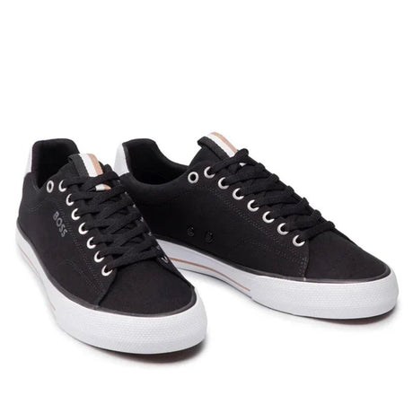 BOSS AIDEN TENN MEN SNEAKER BOM10 - Runner