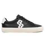 BOSS AIDEN TENN MEN SNEAKER BOM11 - Runner