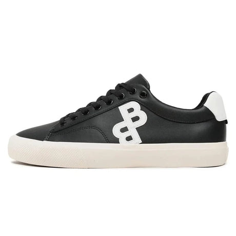 BOSS AIDEN TENN MEN SNEAKER BOM11 - Runner