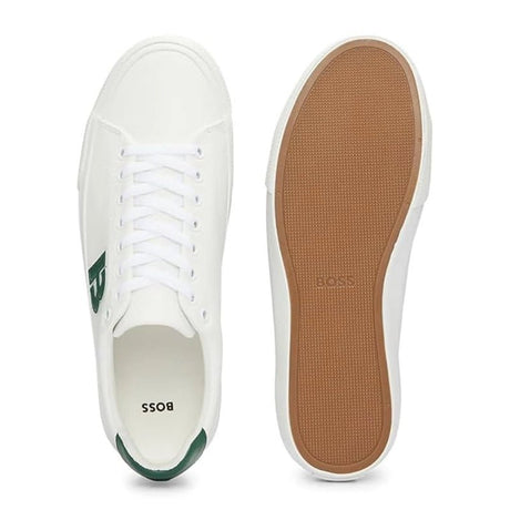 BOSS AIDEN TENN MEN SNEAKER BOM14 - Runner