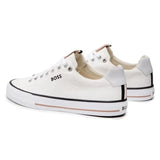 BOSS AIDEN TENN MEN SNEAKER BOM3 - Runner