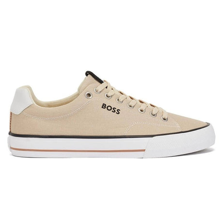 BOSS AIDEN TENN MEN SNEAKER BOM4 - Runner