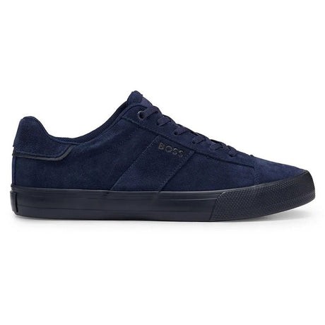 BOSS AIDEN TENN MEN SNEAKER BOM6 - Runner