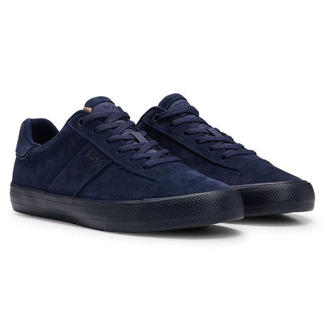 BOSS AIDEN TENN MEN SNEAKER BOM6 - Runner