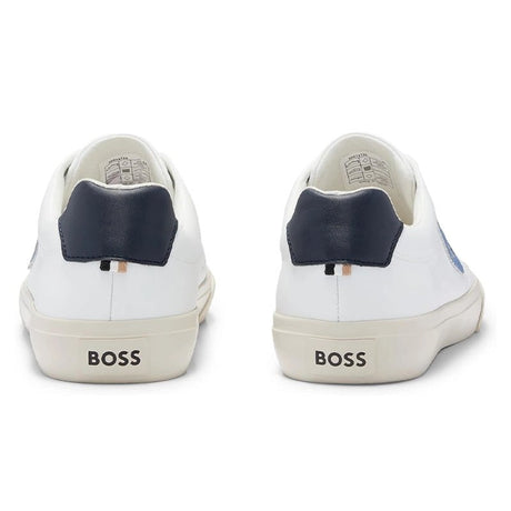 BOSS AIDEN TENN MEN SNEAKER BOM7 - Runner