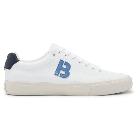 BOSS AIDEN TENN MEN SNEAKER BOM7 - Runner