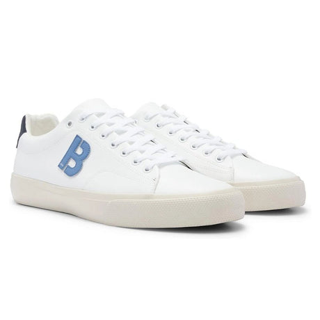 BOSS AIDEN TENN MEN SNEAKER BOM7 - Runner