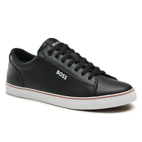 BOSS AIDEN TENN MEN SNEAKER BOM9 - Runner