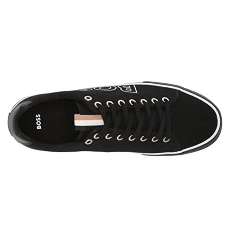 BOSS AIDEN TENN MEN SNEAKER BS02 - Runner