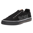 BOSS AIDEN TENN MEN SNEAKER BS02 - Runner