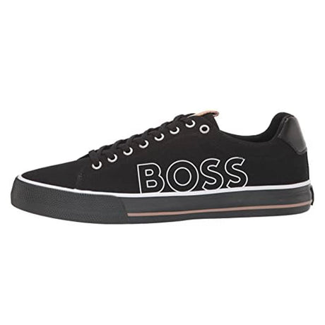 BOSS AIDEN TENN MEN SNEAKER BS02 - Runner