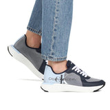 CALVIN KLEIN ADAMIR SNEAKER CM20 - Runner