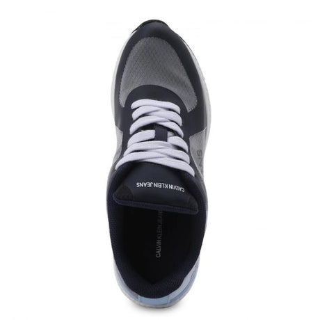 CALVIN KLEIN ADAMIR SNEAKER CM20 - Runner