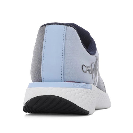 CALVIN KLEIN ADAMIR SNEAKER CM20 - Runner