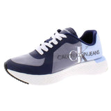 CALVIN KLEIN ADAMIR SNEAKER CM20 - Runner