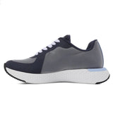 CALVIN KLEIN ADAMIR SNEAKER CM20 - Runner