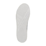 CALVIN KLEIN BRINLE WOMEN SHOES Ckw1 - Runner