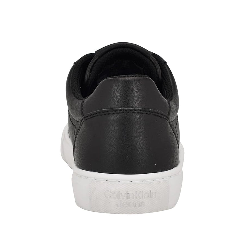 CALVIN KLEIN BRINLE WOMEN SHOES CKW2 - Runner