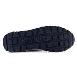 CALVIN KLEIN BRINLE WOMEN SHOES CKW59 - Runner