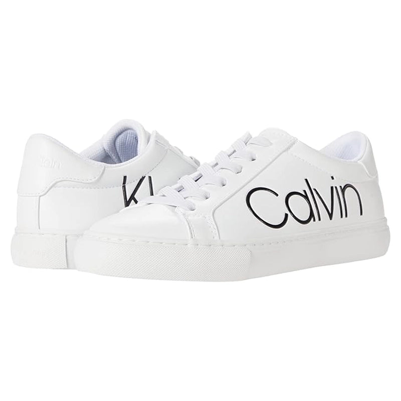 CALVIN KLEIN CADEN WOMEN SHOES CKW24 - Runner