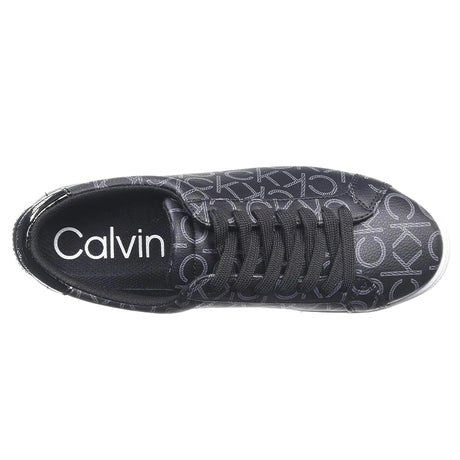 CALVIN KLEIN CADEN WOMEN SHOES CKW28 - Runner