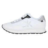 CALVIN KLEIN CADEN WOMEN SHOES CKW3 - Runner