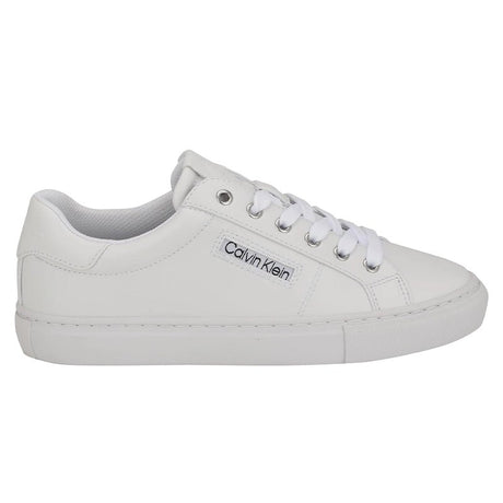 CALVIN KLEIN CALY WOMEN SHOES CKW61 - Runner