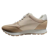 CALVIN KLEIN CAMINA WOMEN SHOES CKW6 - Runner