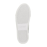 CALVIN KLEIN CAMZY WOMEN SHOES CKW58 - Runner