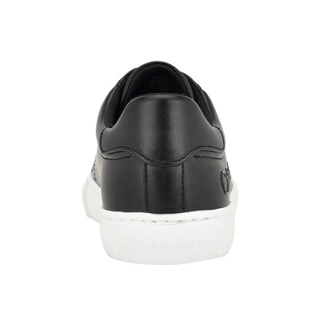 CALVIN KLEIN CAMZY WOMEN SHOES CKW58 - Runner