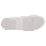 CALVIN KLEIN CATHEE WOMEN SHOES CKW56 - Runner