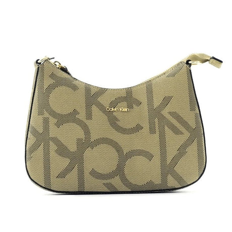 CALVIN KLEIN CROSSBODY HANDBAG CKB5 - Runner