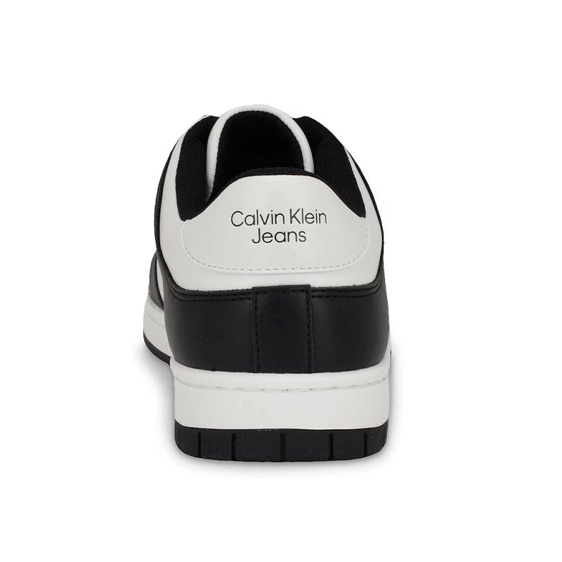 CALVIN KLEIN DAVERY BOOT SNEAKER CKM1 - Runner