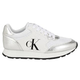 CALVIN KLEIN DIALI WOMEN SHOES CKW55 - Runner