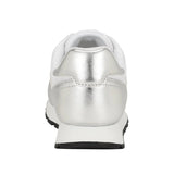 CALVIN KLEIN DIALI WOMEN SHOES CKW55 - Runner