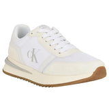 CALVIN KLEIN DIALI WOMEN SHOES CKW9 - Runner