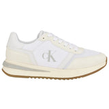 CALVIN KLEIN DIALI WOMEN SHOES CKW9 - Runner