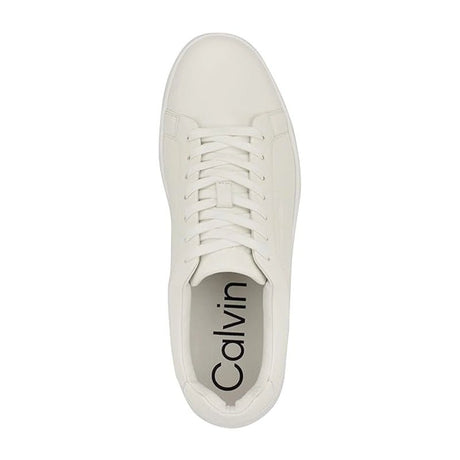 CALVIN KLEIN FALCON 2 SNEAKER CKM18 - Runner