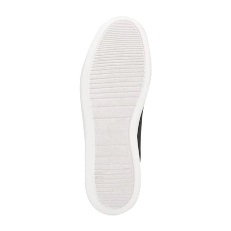 CALVIN KLEIN FALCON 2 SNEAKER CKM4 - Runner