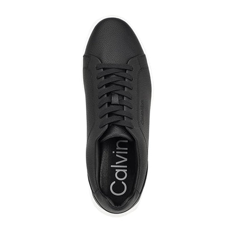 CALVIN KLEIN FALCON 2 SNEAKER CKM4 - Runner