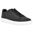 CALVIN KLEIN FALCON 2 SNEAKER CKM4 - Runner