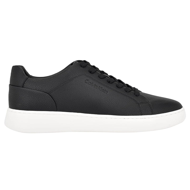 CALVIN KLEIN FALCON 2 SNEAKER CKM4 - Runner