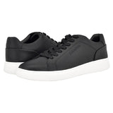 CALVIN KLEIN FALCON 2 SNEAKER CKM4 - Runner