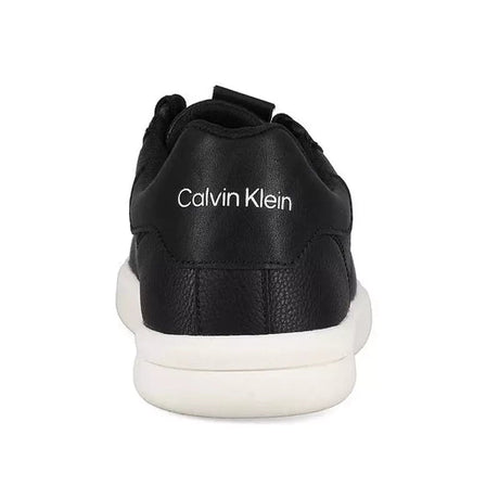 CALVIN KLEIN GIANO SNEAKER CKM24 - Runner