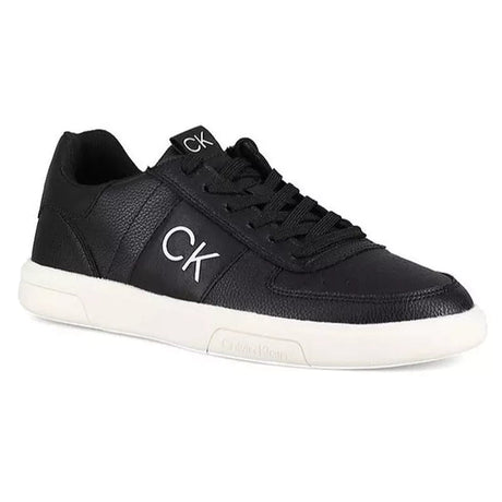 CALVIN KLEIN GIANO SNEAKER CKM24 - Runner