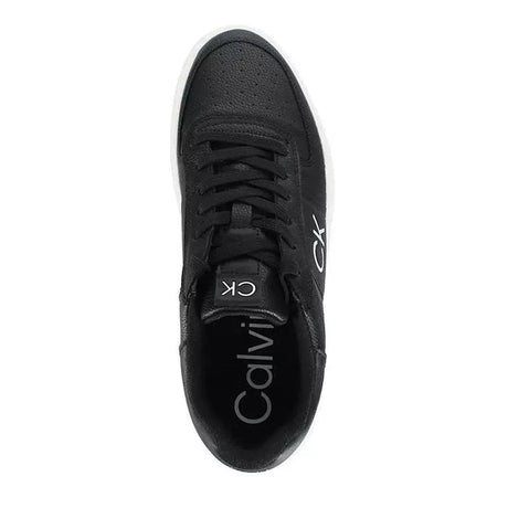 CALVIN KLEIN GIANO SNEAKER CKM24 - Runner