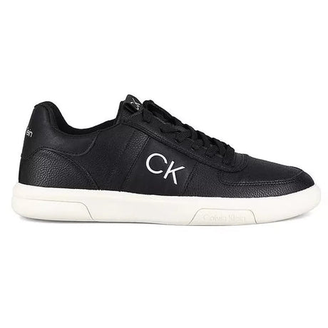 CALVIN KLEIN GIANO SNEAKER CKM24 - Runner