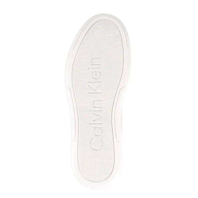 CALVIN KLEIN GIANO SNEAKER CKM6 - Runner