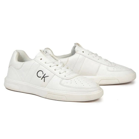 CALVIN KLEIN GIANO SNEAKER CKM6 - Runner