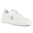 CALVIN KLEIN GIANO SNEAKER CKM6 - Runner